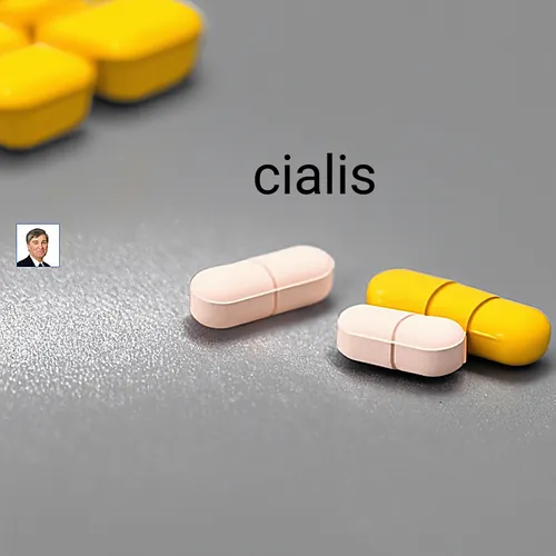 Acheter du vrai cialis en ligne